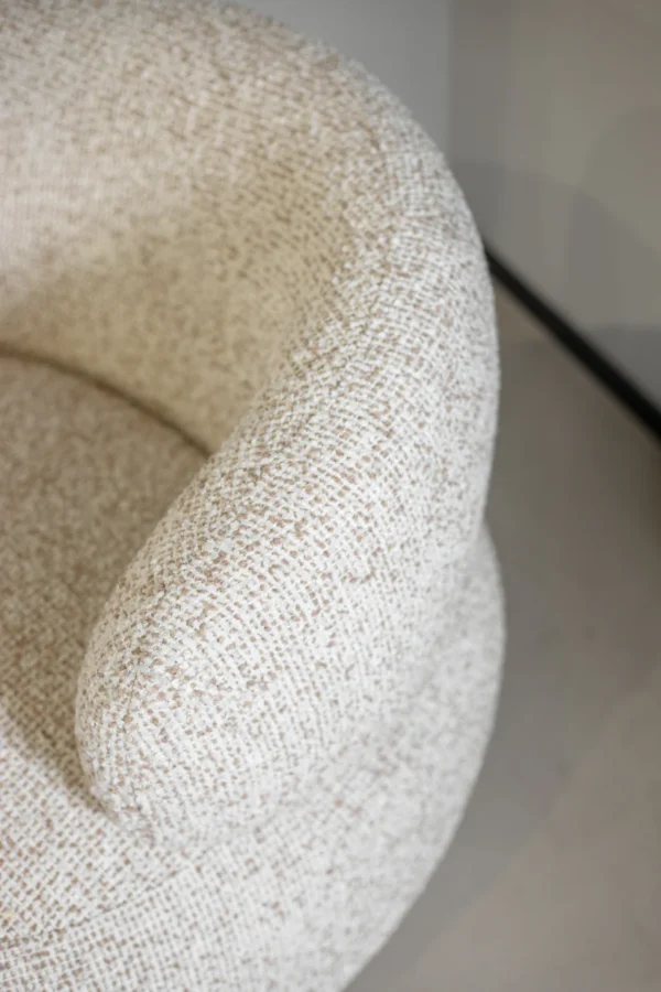 ⁦כורסא קרוסבי לייט⁩ – תמונה ⁦3⁩