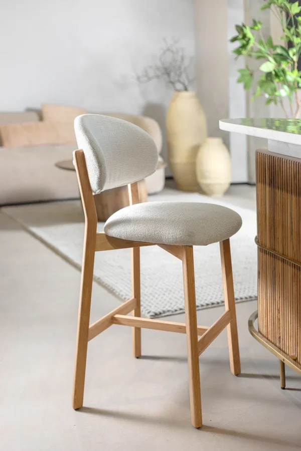 ⁦כסא בר לורנזו⁩ – תמונה ⁦3⁩