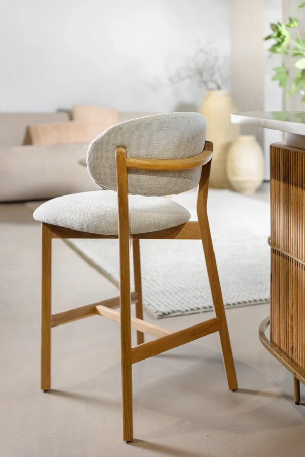 ⁦כסא בר לורנזו⁩ – תמונה ⁦2⁩