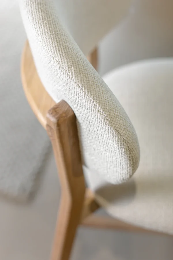 ⁦כסא בר לורנזו⁩ – תמונה ⁦4⁩