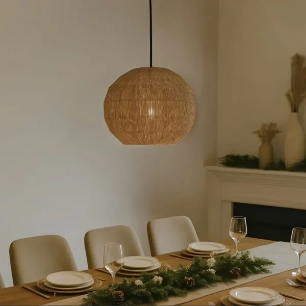 LPMRPwQA אהיל יוטה כדור – תמונה 1