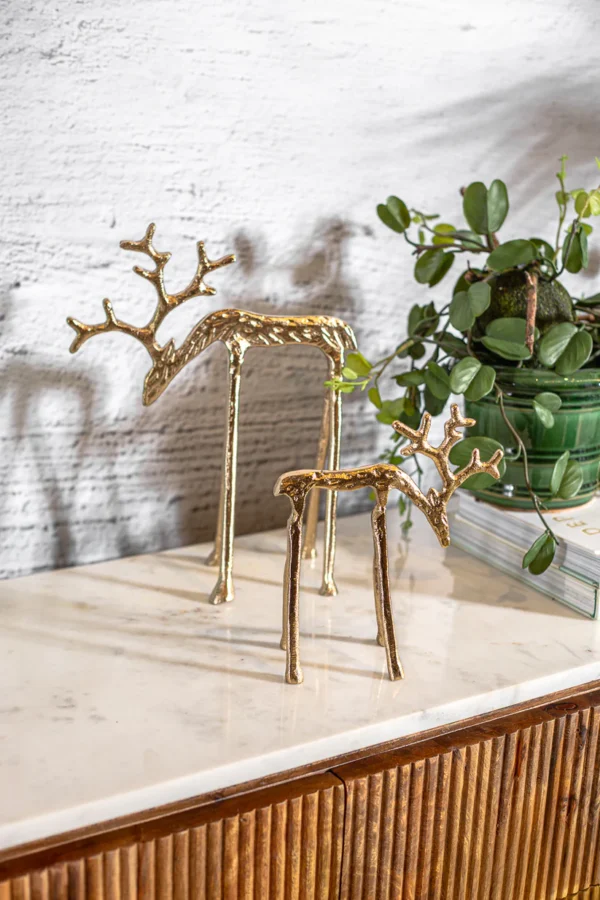 ⁦שידה מדריד ווייט מרבל⁩ – תמונה ⁦2⁩