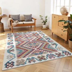 שטיח רישקש 02