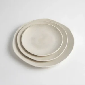 סט קערות גריס דזרט