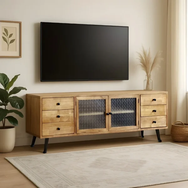 PHOTO-2025-06-24-18-58-21 (2) מזנון עץ סופי – תמונה 1