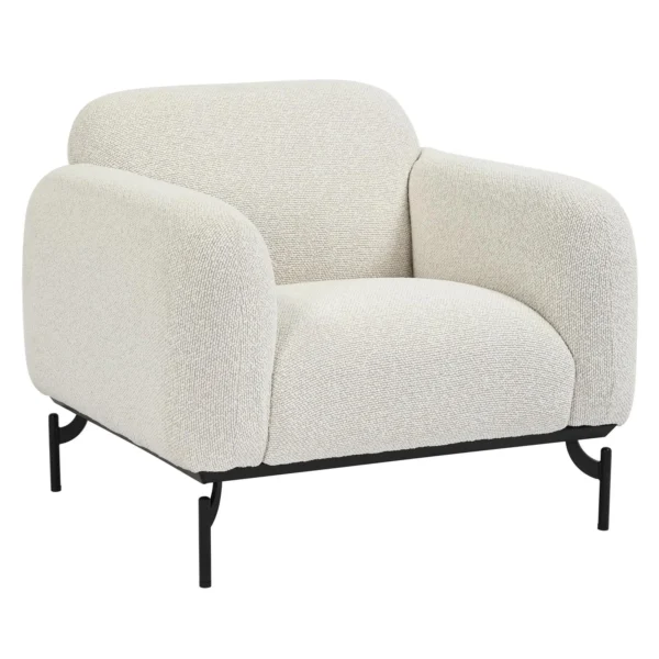 ⁦כורסא איירין ווייט⁩ – תמונה ⁦1⁩