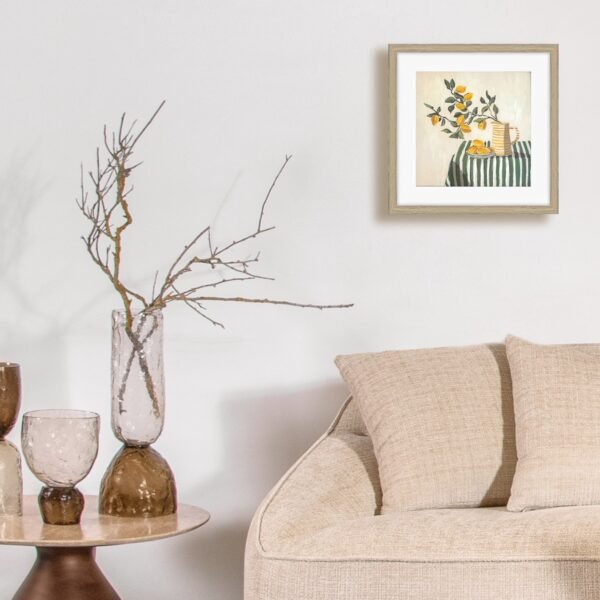 ⁦תמונה למון מורנינג⁩ – תמונה ⁦2⁩