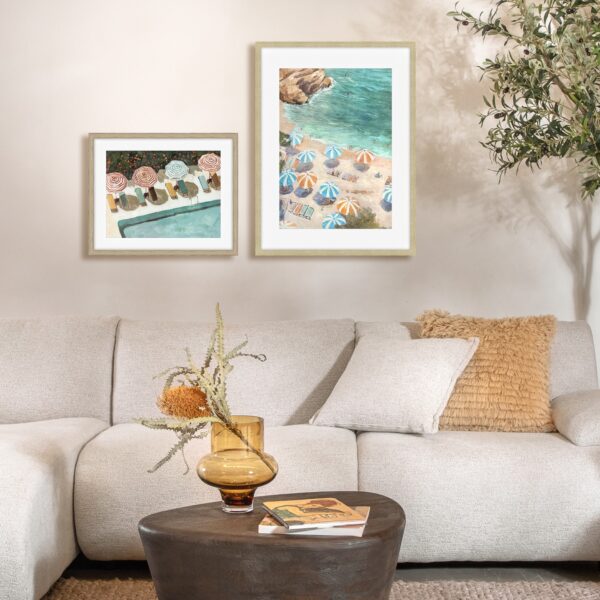 ⁦תמונה סידני סאני⁩ – תמונה ⁦3⁩