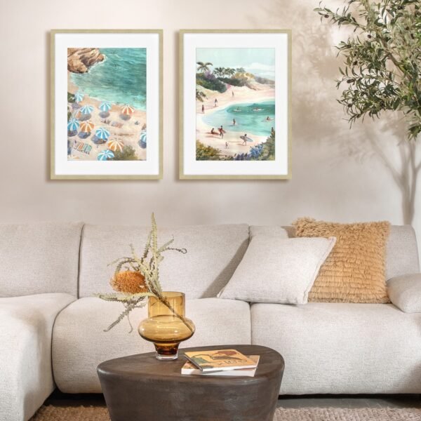 ⁦תמונה סידיני ביץ'⁩ – תמונה ⁦3⁩