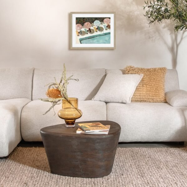 ⁦תמונה סידני סאני⁩ – תמונה ⁦2⁩