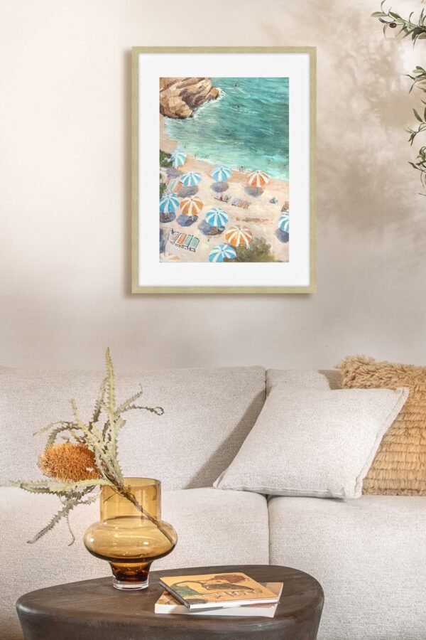 ⁦תמונה סידיני ביץ'⁩ – תמונה ⁦2⁩