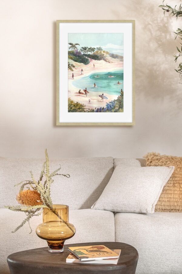 ⁦תמונה סידני לגון⁩ – תמונה ⁦2⁩