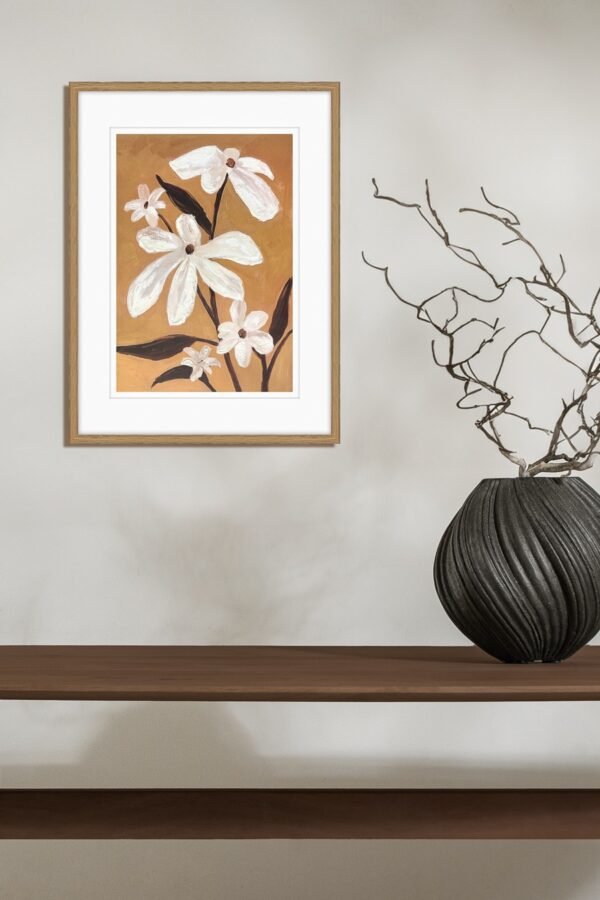 ⁦תמונה פלוריס⁩ – תמונה ⁦2⁩