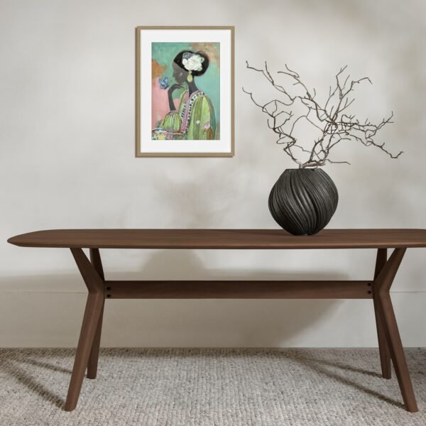 ⁦תמונה ליידי קייפאטון⁩ – תמונה ⁦2⁩