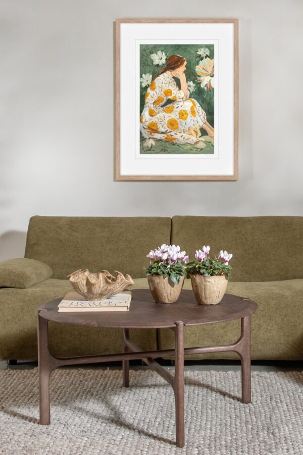 ⁦תמונה ליידי סידני⁩ – תמונה ⁦2⁩