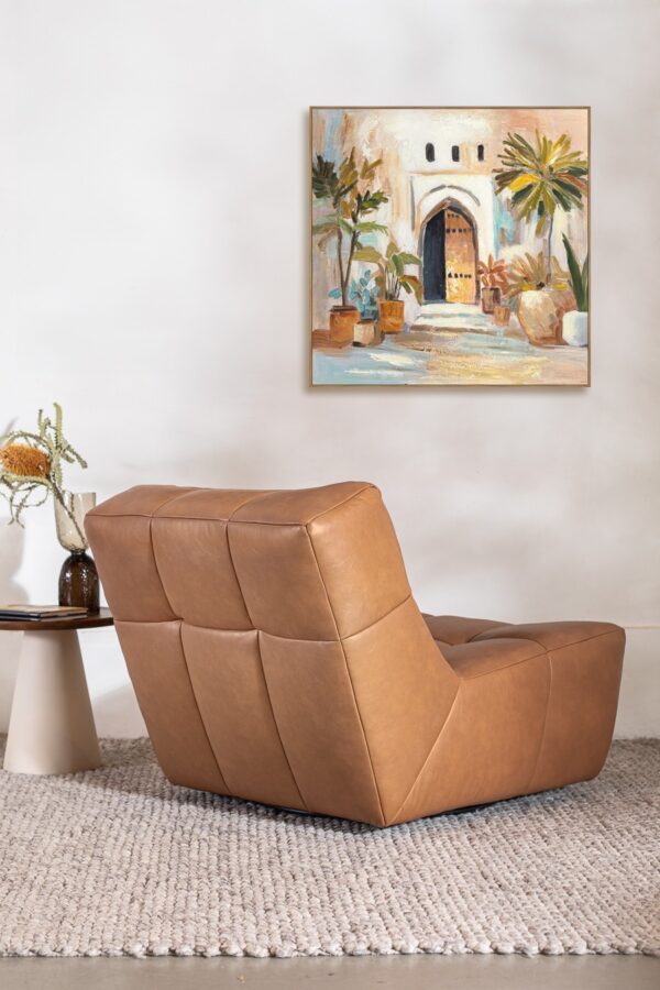 ⁦תמונה טוסקנה ריזורט⁩ – תמונה ⁦2⁩