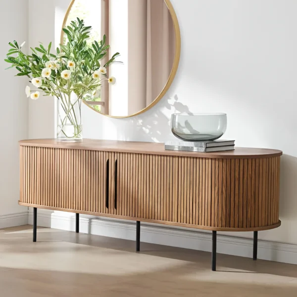 ⁦מזנון מדיה פינלנד⁩ – תמונה ⁦1⁩