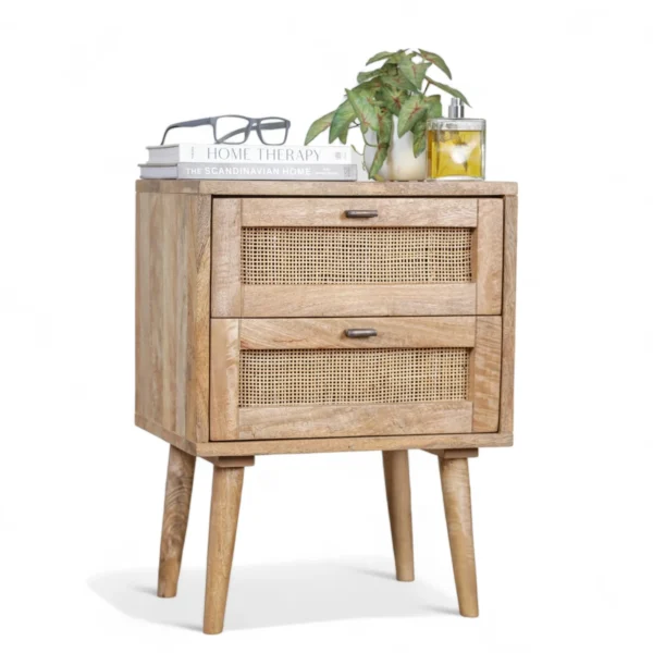 Photoroom_20240505_213401_1800x1800 שידת צד לאורה – תמונה 1