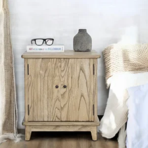 Photoroom 20250111 123657 720x