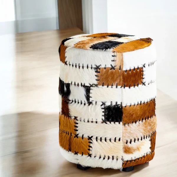 Photoroom_20250301_235208_720x (1) הדום עור ספארי – תמונה 1