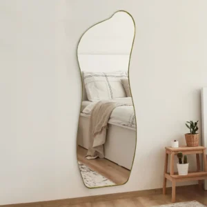 מראת גוף עמנואל