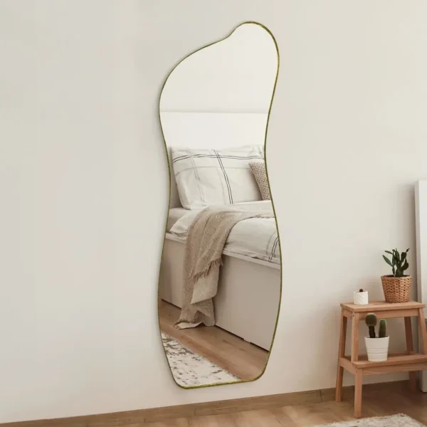 ⁦מראת גוף עמנואל⁩ – תמונה ⁦1⁩