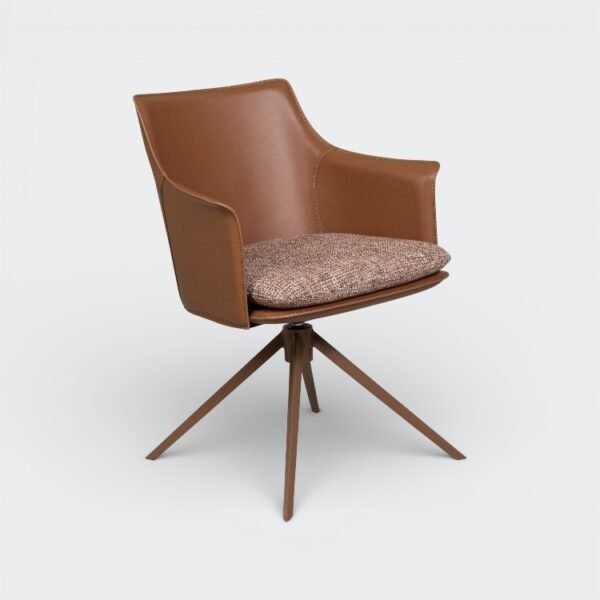 ⁦כסא משרד מניפיק קאמל⁩ – תמונה ⁦2⁩