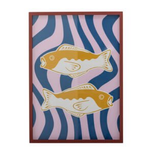 תמונה גולדן פיש