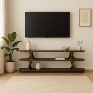 מזנון הארי וולנט