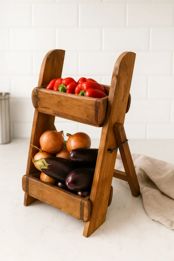 ⁦מעמד כפול וינטאג'⁩ – תמונה ⁦2⁩