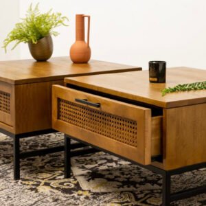 D7020938 55b4 4373 830f D951d87394cb.jpg