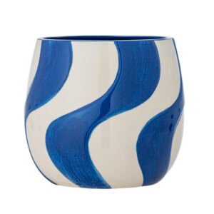 בית עציץ גריס