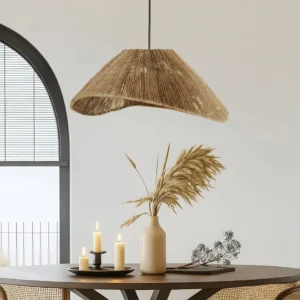 אהיל יוטה ויאטנם