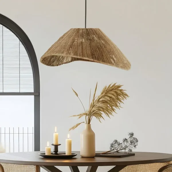 ⁦אהיל יוטה ויאטנם⁩ – תמונה ⁦1⁩