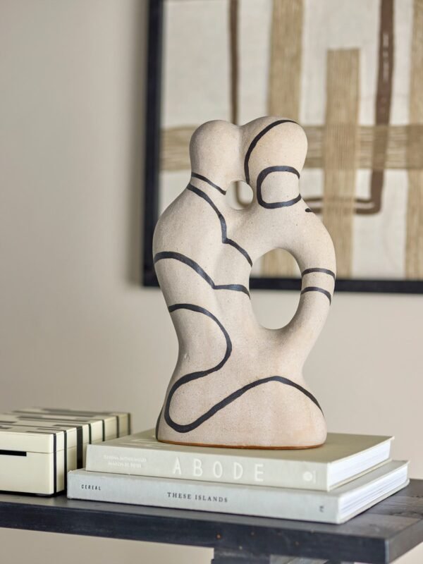 ⁦דקו אלמנט טווינס⁩ – תמונה ⁦2⁩