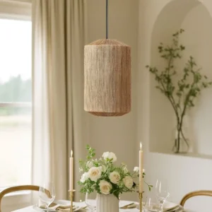 אהיל יוטה גולן