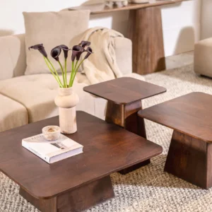 Img 5511 Edit 45c84716 5d99 4ba6 Aa81 D5518482d304.webp