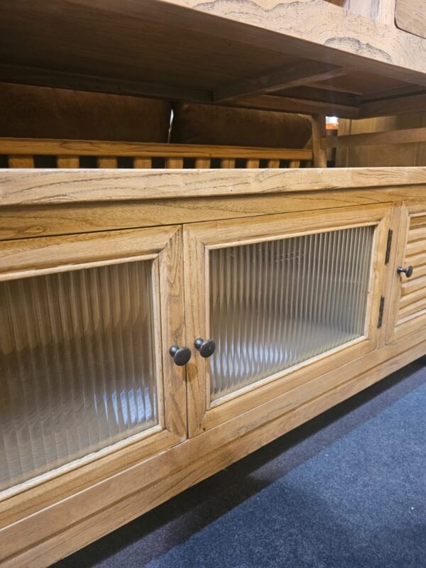 ⁦מזנון תריס אלמירה⁩ – תמונה ⁦2⁩