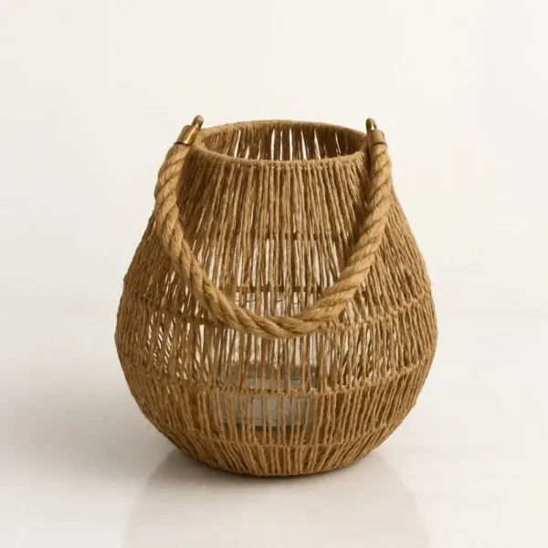 ⁦עששית יוטה אגס⁩ – תמונה ⁦1⁩