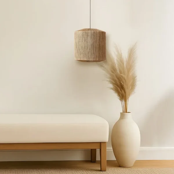 jwmslCyg אהיל יוטה גליל – תמונה 1