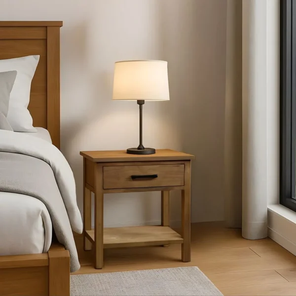 ⁦שידת צד בוסטון⁩ – תמונה ⁦1⁩