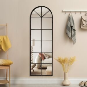 מראת גוף בלגרד