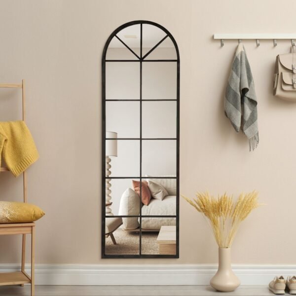 ⁦מראת גוף בלגרד⁩ – תמונה ⁦1⁩