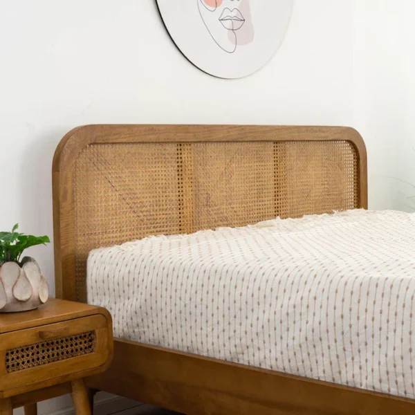 ⁦מיטה ראטן סהרה⁩ – תמונה ⁦4⁩