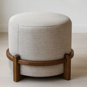 הדום תומסון גריי