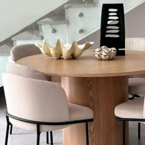 Whatsapp Image 2024 03 27 At 7 32 20 Pm 2.jpg