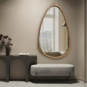 מראת גוף אוקה