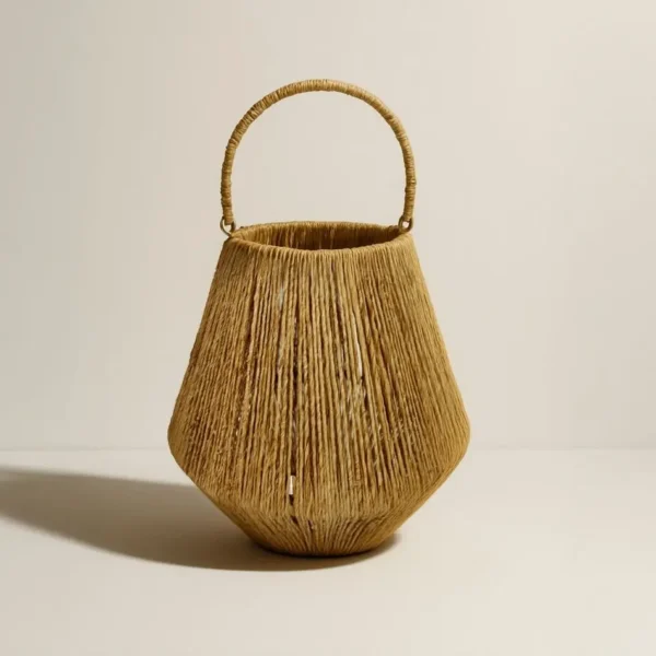 zTYgDbHQ עששית יוטה קונוס – תמונה 1