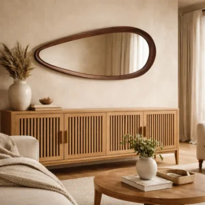 מראה עץ טרויה