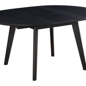 אודיאון שחור 140.jpg